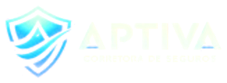Aptiva Prime Corretora de Seguros
