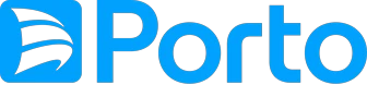 Porto